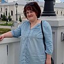 Знакомства: Катя, 39 лет, Барановичи