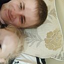 Знакомства: Владимир, 34 года, Сочи