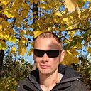 Знакомства: Alex, 31 год, Молодечно