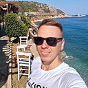 Знакомства: Игорь, 36 лет, Киров