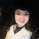 Знакомства: Регина, 40 лет, Екатеринбург