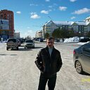 Знакомства: Иван, 39 лет, Приволжск