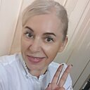 Знакомства: Лика, 58 лет, Анапа