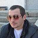 Знакомства: Алексей, 37 лет, Златоуст