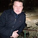 Знакомства: Александр, 31 год, Ухта