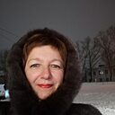 Знакомства: Анна, 56 лет, Чапаевск