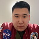 Знакомства: Бауржан, 25 лет, Алматы