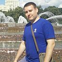 Знакомства: Андрей, 36 лет, Могилев