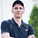 Знакомства: Василий, 30 лет, Новолукомль
