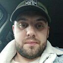 Знакомства: Алекс, 39 лет, Улан-Удэ