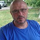 Знакомства: Жека, 41 год, Запорожье