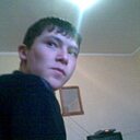 Знакомства: Тема, 34 года, Джанкой