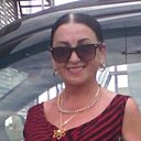 Знакомства: Татьяна, 55 лет, Омск