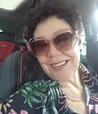 Знакомства: Светлана, 57 лет, Ангарск