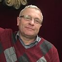 Знакомства: Владислав, 60 лет, Минск