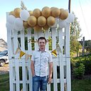 Знакомства: Сергей, 36 лет, Сморгонь