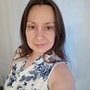 Знакомства: Татьяна, 41 год, Нижний Новгород