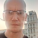 Знакомства: Андрей, 42 года, Орша