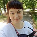Знакомства: Ольга, 40 лет, Черкассы