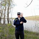 Знакомства: Вальдемар, 41 год, Уральск