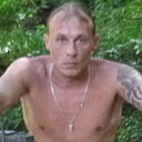 Знакомства: Дмитрий, 42 года, Рославль