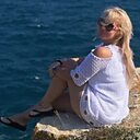 Знакомства: Татьяна, 45 лет, Улан-Удэ