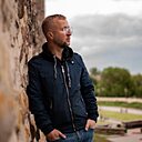 Знакомства: Игорь, 33 года, Лида