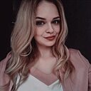 Знакомства: Марина, 37 лет, Йошкар-Ола