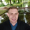 Знакомства: Александр, 27 лет, Рязань