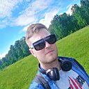 Знакомства: Кирилл, 34 года, Киселевск