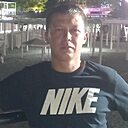 Знакомства: Руслан, 40 лет, Обнинск