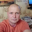 Знакомства: Михаил, 41 год, Астрахань