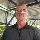 Знакомства: Анатолий, 65 лет, Краснодар