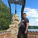 Знакомства: Сергей, 39 лет, Рязань