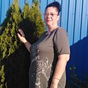 Знакомства: Оксана, 52 года, Воронеж