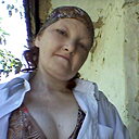 Знакомства: Людмилка, 41 год, Хмельницкий