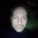 Знакомства: Александр, 49 лет, Орел