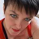 Знакомства: Лариса, 50 лет, Новокузнецк