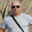 Знакомства: Виктор, 58 лет, Рязань