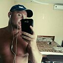 Знакомства: Максим, 35 лет, Запорожье