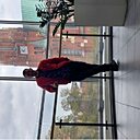 Знакомства: Nazar, 27 лет, Пардубице