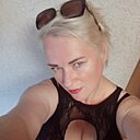 Знакомства: Яна, 43 года, Видное