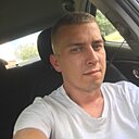 Знакомства: Евгений, 34 года, Борисов