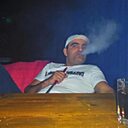 Знакомства: Артур, 44 года, Лазаревское