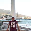 Знакомства: Дмитрий, 41 год, Великий Новгород