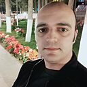 Знакомства: Murat, 35 лет, Баку
