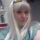 Знакомства: Светик, 42 года, Кировск (Луганская Область)