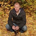 Знакомства: Александр, 40 лет, Молодечно