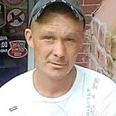 Знакомства: Санёк, 39 лет, Калининград