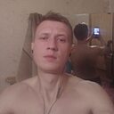 Знакомства: Андрей, 32 года, Харьков